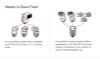 Imagen de Flash para cámaras Nikon modelo TT685N marca Godox